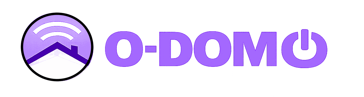 O-DOMO